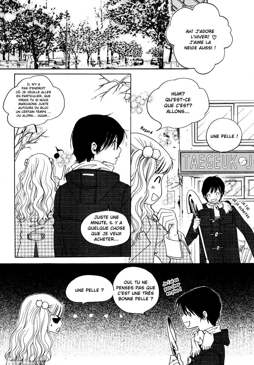 img Be my sweet darling 10